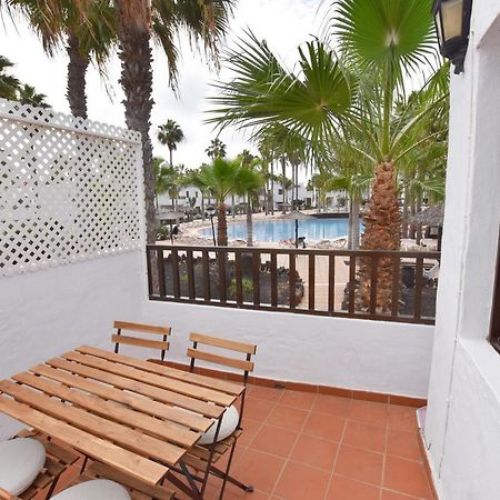 Book Jet - Oasis Pool View Apartment Корралехо Екстер'єр фото
