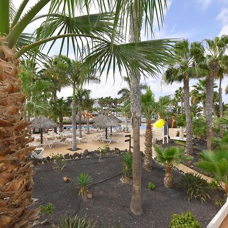 Book Jet - Oasis Pool View Apartment Корралехо Екстер'єр фото